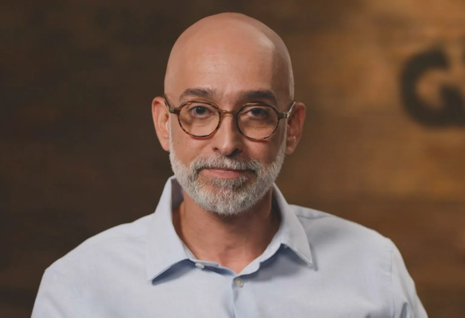 Prof. Dr. Paulo Pacheco