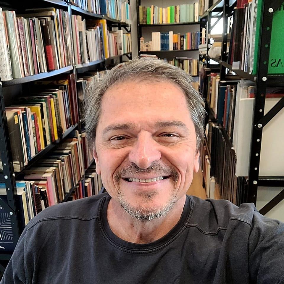 Prof. Dr. Ricardo Costa