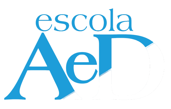 Escola AeD