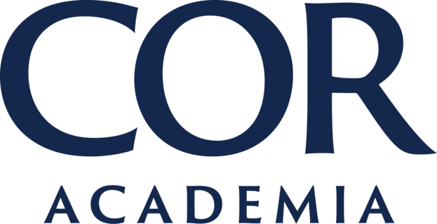 COR Academia