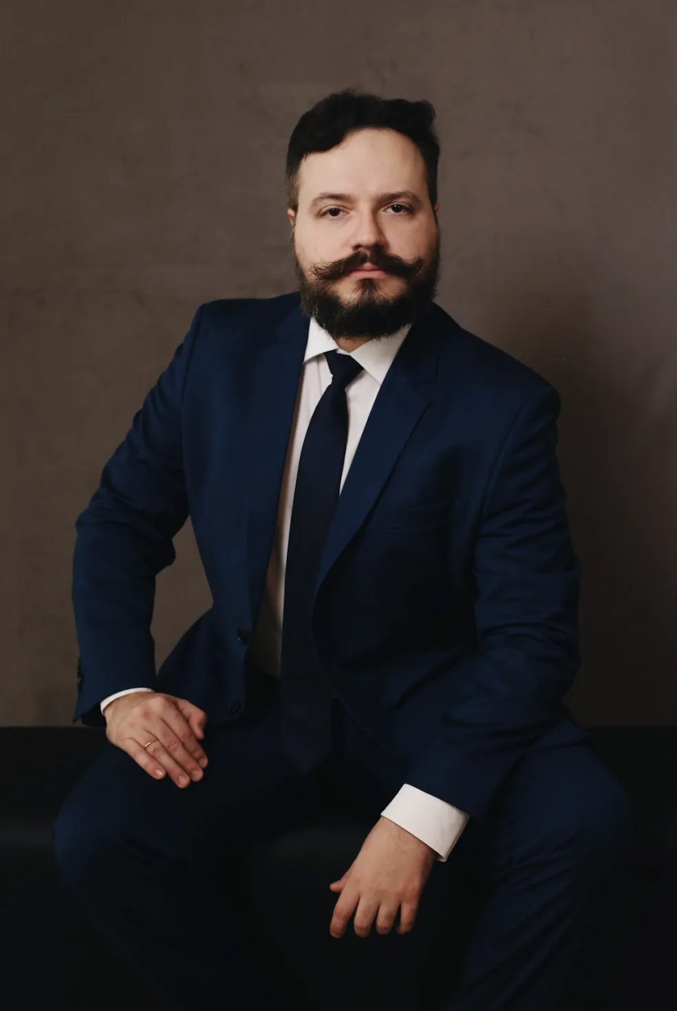 Rafael Nogueira