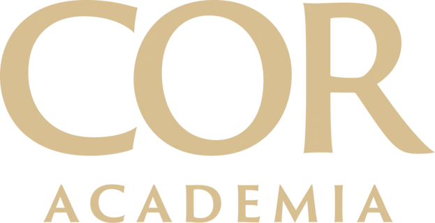 COR Academia