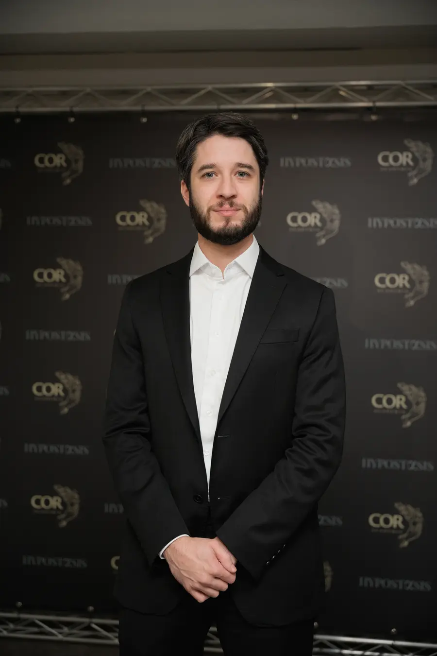 Gabriel Kanner