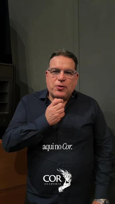 Depoimento de Paulo